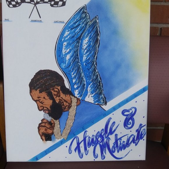 Hello to all,I'm Tyrone Smith,single,funny,love meeting new people - Picture 11 of 16